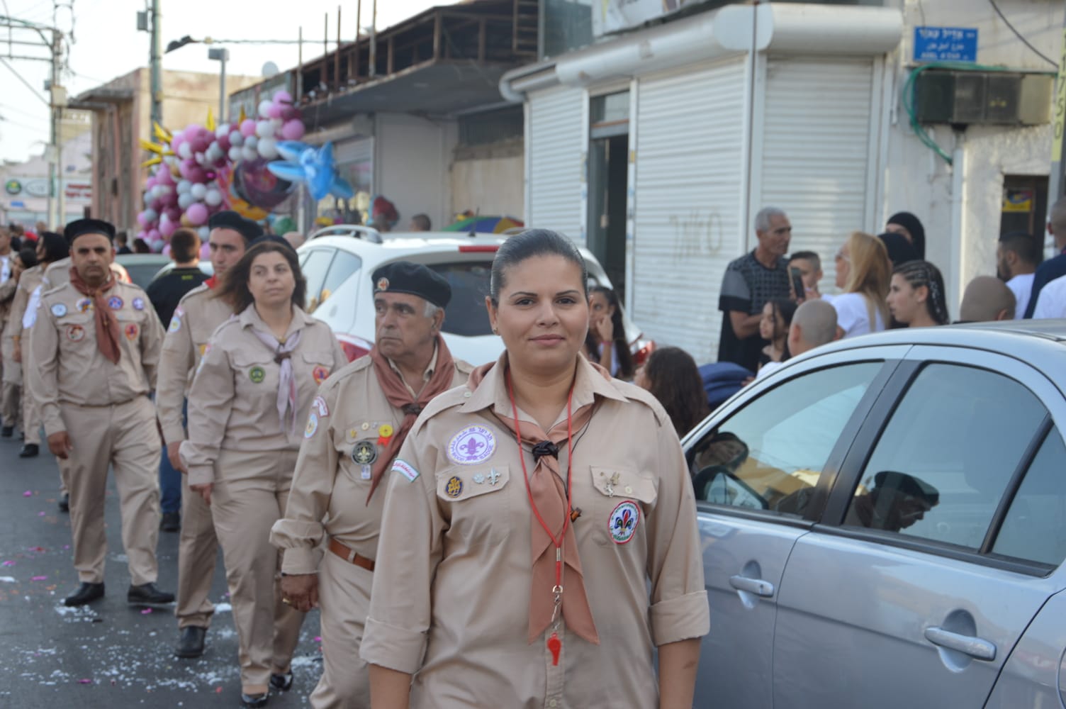 WhatsApp Image 2019-06-05 at 10.10.27 PM.jpeg.jpeg